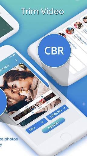 Video Me Se Ringtone - Video To MP3 Converter screenshot 3