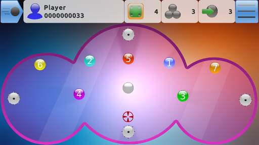 Solar Ball screenshot 16