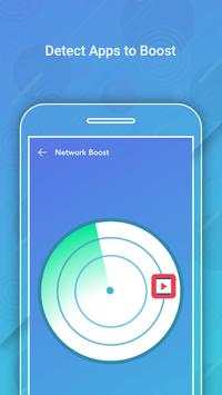 WiFi Doctor : Secure & Boost screenshot 3