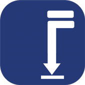 Face Video Downloader icon