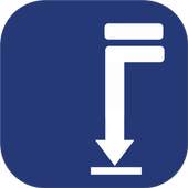 Face Video Downloader 1.0