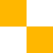Top Top Tiles Speed icon