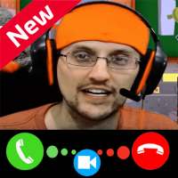 Fgteev Family Fake Call Calling Video & FGTeeV