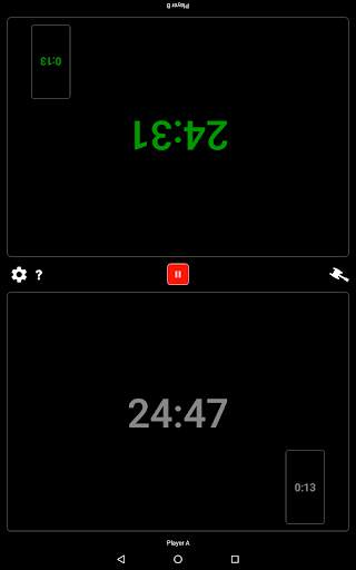 Hoot screenshot 24