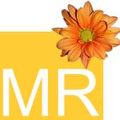 My Regl