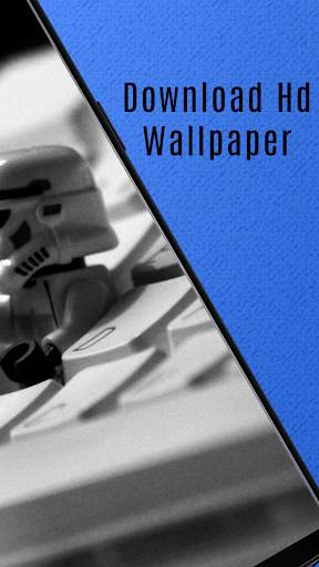 App hider screenshot 4