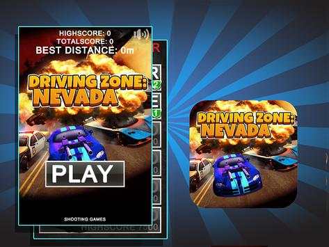Games without wifi screenshot 1
