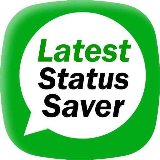 Latest Status Saver 20.0