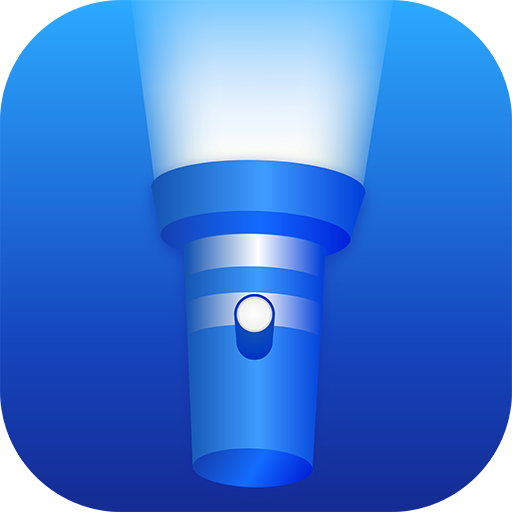 Flashlight FREE - (WITHOUT ADS) icon