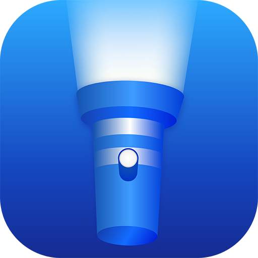 Flashlight FREE - (WITHOUT ADS) 1.0.0