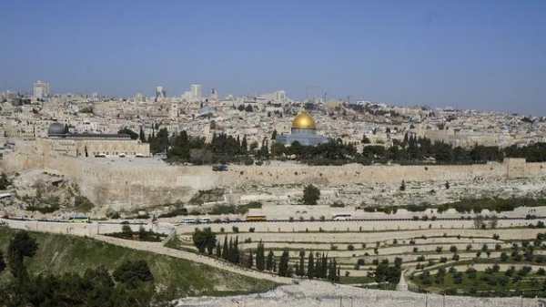 Israel wallpapers screenshot 7