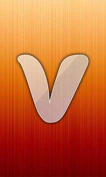 vidx made Video Downloader screenshot 3