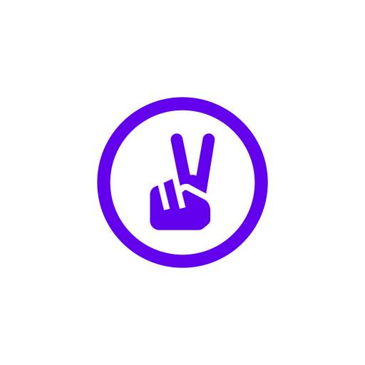 DontKillMyApp ✌️ Make apps work 2.5