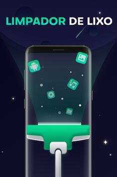 Super Battery screenshot 4