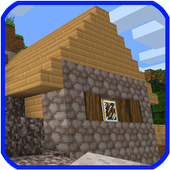 Miniworld craft icon