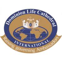 Dominion Life CI icon