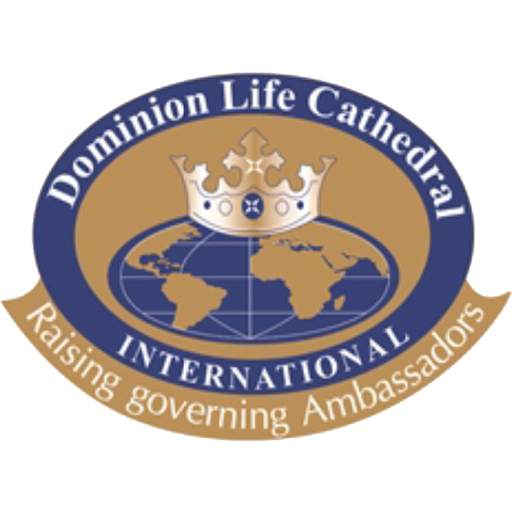 Dominion Life CI 5.0