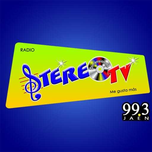 Radio Stereo TV 16.5.0