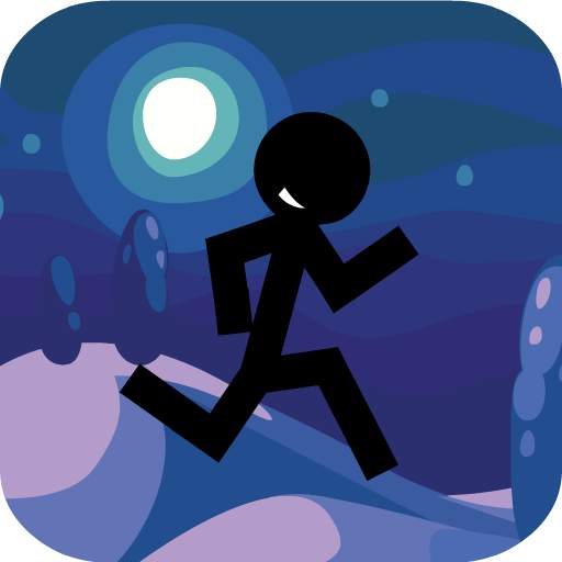 Stick Dash 1.0.51-googleplay