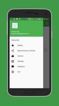 status box screenshot 2