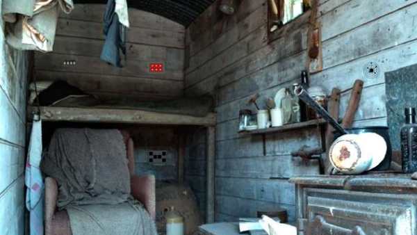 Escape games zone 111 screenshot 3