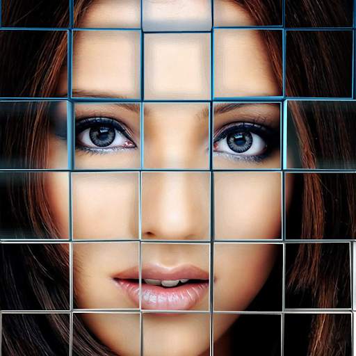 3D Photo Effect screenshot 12