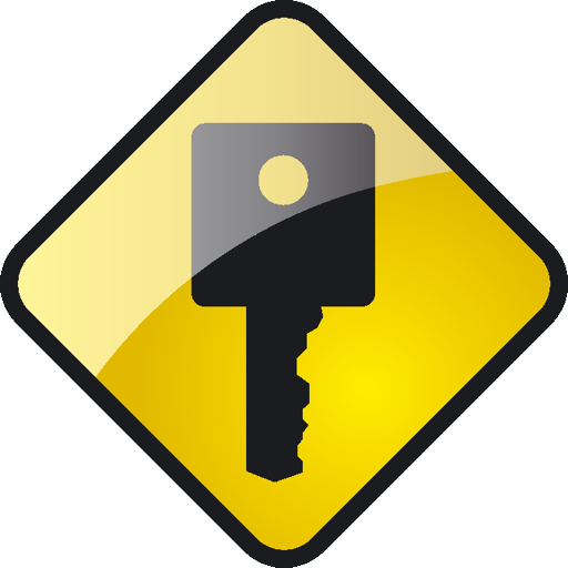 OpenDiag Mobile icon