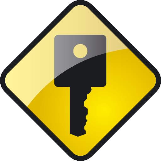 OpenDiag Mobile 2.17.18