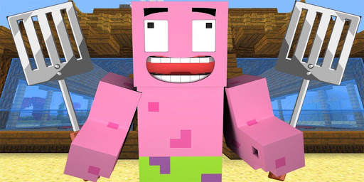 Mod Dapur untuk Minecraft screenshot 2