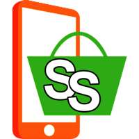 Smart Shop logo