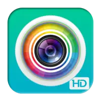 HD CAMERA