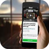 Gameplay Video Service 1.0
