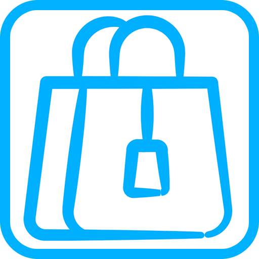 Reseller Surat Textile Online Shopping App 1