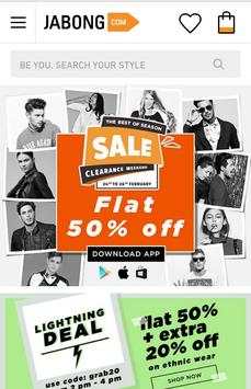 AppsHub: All in one Shop App screenshot 3