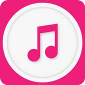 All Khmer Song logo