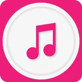 All Khmer Song 1.0