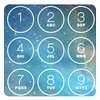 AppLock on 9Apps