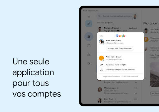 Gmail screenshot 23