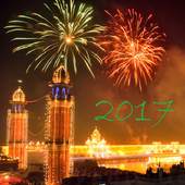 Diwali 1.1