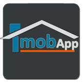 ImobApp icon