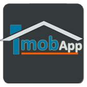 ImobApp 1.0.9