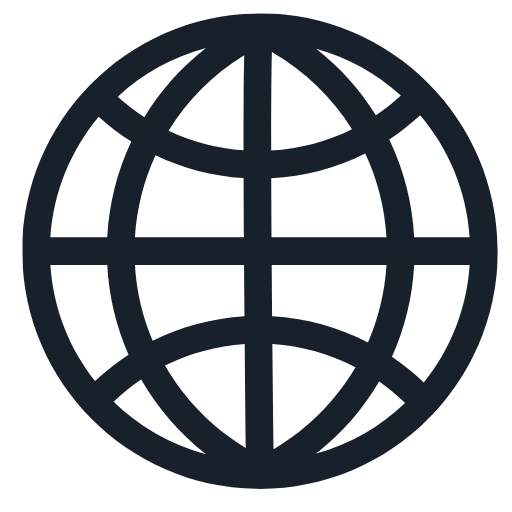 Luxi Browser 1.0