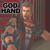 Hint God Hand 1.0