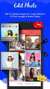Video Maker screenshot 7