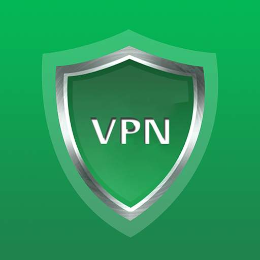 VPN - Fast Security Proxy 5.0.16