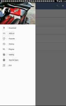Download for 4Shared screenshot 2