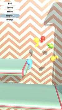 Fun Race 3D screenshot 3