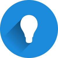 KERALA ELECTRICITY  BILL CALCULATOR icon