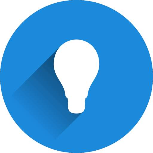 KERALA ELECTRICITY  BILL CALCULATOR 14
