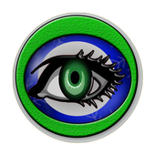 Eye Protection icon